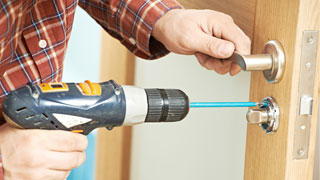 Automotive Locksmith at 19382 West Chester, Pennsylvania